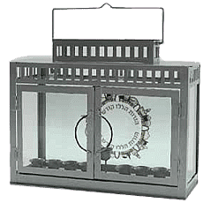 בית חנוכיה בית חנוכיה