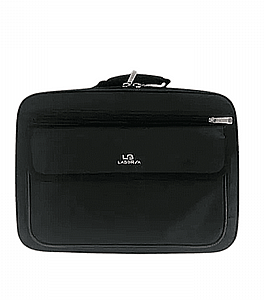 תיק לתפילין קטן תיק לתפילין קטן